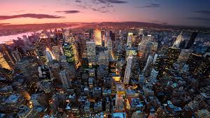 A collection of the top 67 new york city desktop wallpapers and backgrounds available for download for free. New York 4k Wallpapers Top Free New York 4k Backgrounds Wallpaperaccess