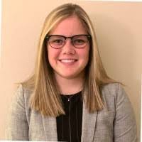 Sara Greenwald's Instagram, Twitter & Facebook