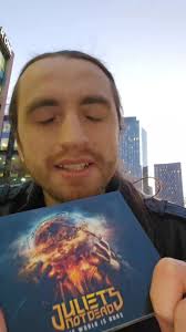 New album is out this Friday! 🚨, We're buzzing with the reception and  reviews it's had so far! Make sure you don't miss out