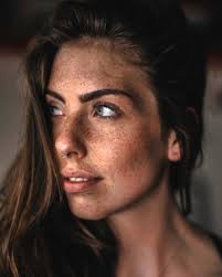 Daryl Walker (@darylswalker)