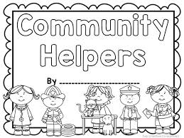 This compilation of over 200 free, printable, summer coloring pages will keep your kids happy and out of trouble during the heat of summer. 26 Best Ideas For Coloring My Community Coloring Pages