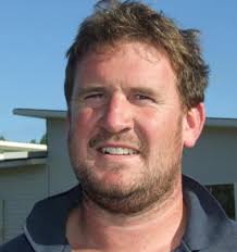 Former rugby coach Benjamin Keach admits pool cue violation at Balclutha  tavern