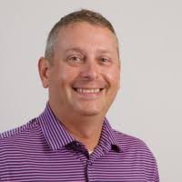 20+ "Staley" profiles