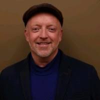 20+ "William Elms" profiles