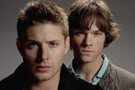The Winchesters