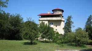 1964 2007 se suprapune integral peste aria natural protejat de interes naional dunele marine de la agigea cod arie 2 366 i protejeaz habitatele. RezervaÈ›ia De Dune Marine Din Agigea Din ConstanÈ›a Planiada