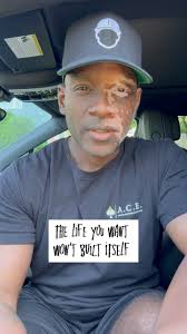 Kindness is a superpower..💯