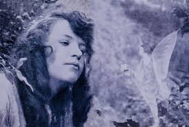 The Adventure of the Cottingley Fairies