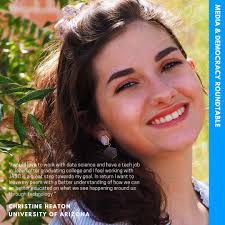 Japan-America Student Conference (JASC)