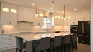 In addition, lcm works with provincial and city inspectors. Best 15 General Contractors In Kitchener On Houzz