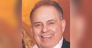 Dennis F. Padula Obituary