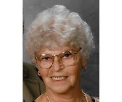 Eleanor Frantz Obituary (1928