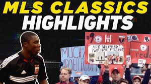 However, he failed to live up to the expectations and, after leaving d.c. 14 Year Old Freddy Adu Debut San Jose Vs D C United 2004 Mls Classics Highlights Youtube