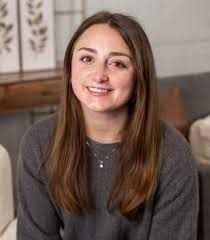 Archives: Student Shoutouts