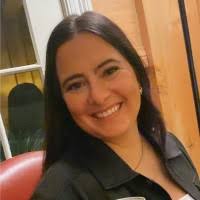 100+ "Devening" profiles