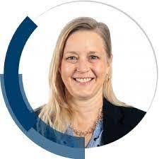 Cynthia Dowd's Instagram, Twitter & Facebook