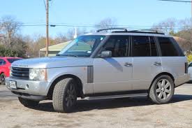 Sw military dr, san antonio (tx), 78211, united states. Bayeh Auto Sales Cars For Sale In San Antonio Tx