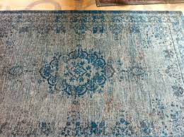 Informiere dich über neue teppich bonn. Vintage Teppiche Bonn Farbefreudeleben