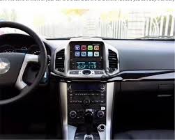Maybe you would like to learn more about one of these? Car Tesla Style Vertical Auto Ips Big Screen For Chevrolet Captiva 2013 2017 Gps Navigation Multimedia Audio Stereo Player Buy Car Hd Touch Screen Car Multimedia Player Vertical Screen For Chevrolet Captiva