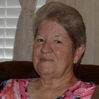 Search Shirley Stroud Obituaries and Funeral Services
