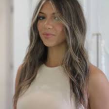 Jaime Bennett (bennettjaime7)