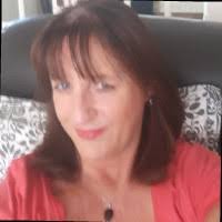 20+ "Christopher Gooding" profiles