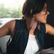 Stream Jane Magana 1 music