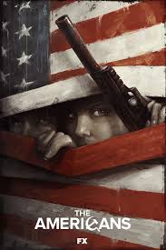 сэм и кэт смотреть онлайн все серии на русском Highlights Poster Poster Prints The Americans Tv Show