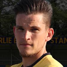 Jordan Copp's Instagram, Twitter & Facebook