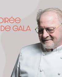 Casino Barrière Lille : Jeux, spectacles, bars et restaurants