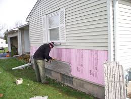 See more ideas about stone siding panels, exterior remodel, faux stone siding. Stacked Stone Tile What Is Stacked Stone Tile How To Install Stacked Stone Tile Https Www Stacked Faux Stone Panels Stone Siding Panels Exterior Stone