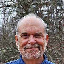 Amazon.in: Alan S. Weakley: books, biography, latest update