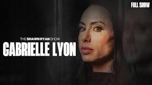 How Relentless DEI Focus is Affecting the World of Medicine, with Dr. Marilyn  Singleton