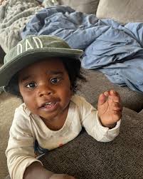 Aiden Tate (@astoldbyaiden) • Instagram photos and videos