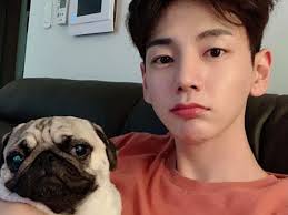 His birthday, what he did before fame, his family life, fun trivia facts, popularity rankings, and more. Korean Actor Park Ji Hoon Passes Away Due To Cancer
