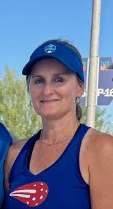 Super Saturday Showcase is this Saturday Feb 8! Here are some of the  awesome women competing for the top prize! 💰 We still have room for 2  female players. Email jeff@columbushotshots.com if