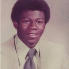 Obituary information for Bobby Lee Ford