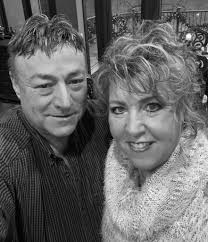 The Original La'James College in Mason City is 92 years old this year ! 😊.  A Three generation family business. Laura & James Casey 1932 (Kevins  grandparents