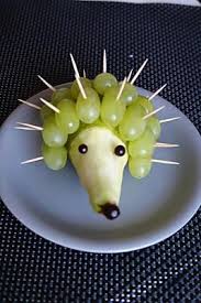 Obst und gemüse sind einfach das beste für dein kleinkind. Pin Von Sonja Auf Kinder Essen Kinder Geburtstag Essen Kindergeburtstag Essenswitze