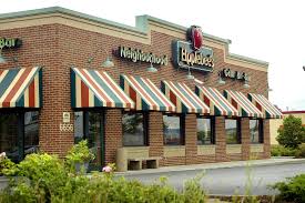 We did not find results for: All The Chain Restaurants Open On Thanksgiving Day People Com