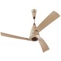 Popular ul ceiling fan of good quality and at affordable prices you can buy on aliexpress. Ceiling Fan Fans Price List In India On 01 Mar 2021 Buy Fans Online Pricedekho Com