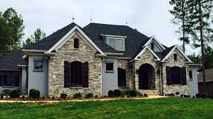 Welcome to the black hills home builders association. New Construction Clover York Fort Mill Rock Hill Sc Ruth Builders
