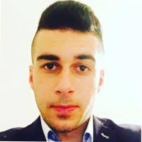 100+ "Sami Taha" profiles