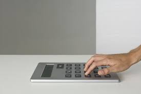 Questa agevolazione riguarda degli interessi passivi e relativi oneri accessori, derivanti da mutui garantiti da ipoteca su immobili contratti solo per l'acquisto dell'unità immobiliare da adibire ad abitazione principale e delle sue pertinenze. Detrazioni Degli Interessi Passivi Sul Mutuo Idealista News