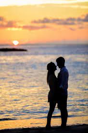 We did not find results for: 40 000 Best Couple Goal Photos 100 Free Download Pexels Stock Photos