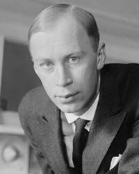 What Happened in January 1940