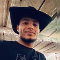 Bennett Brooks Obituary