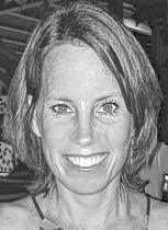 KATHRYN O'BRIEN Obituary (1971