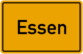 A abreviatura bic significa 'business identifier code' (do inglês código identificador de negócios) (anteriormente 'bank. Banken In Essen Nordrhein Westfalen Filialen Und Adressen