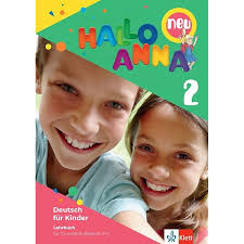 All About Us Now 2. Activity Book : Ocete, Mari Carmen, Reilly, Vanessa,  Bazo, Plácido, Peñate, Marcos: Amazon.es: Libros